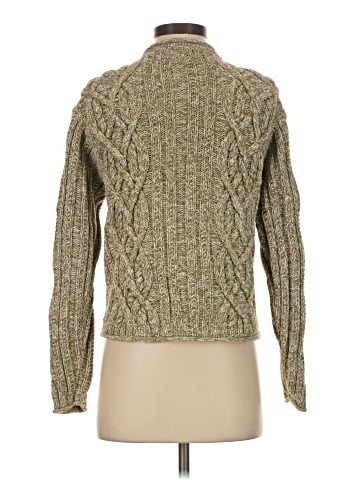J.Jill Cardigan (view 2)