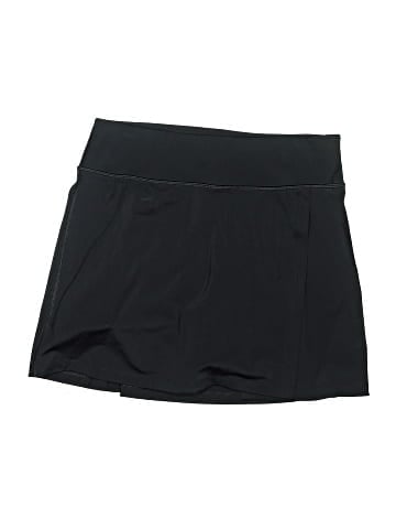 Athleta Active Skort (view 1)
