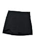 Athleta Solid Black Active Skort Size M - photo 1