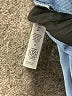 Athleta Blue Long Sleeve Turtleneck Size M - photo 8