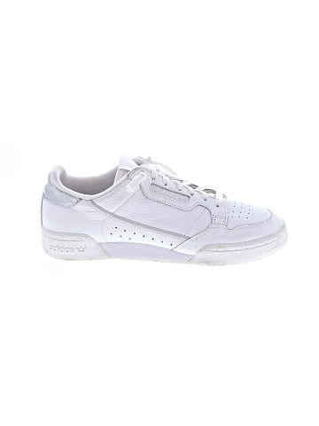 Adidas Sneakers (view 1)