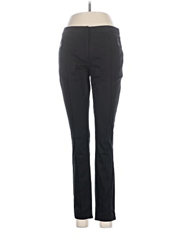 DKNYC Dress Pants (view 1)