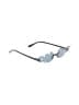 Unbranded Silver Sunglasses One size - photo 1