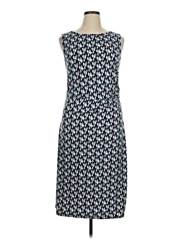 Ann Taylor Factory Casual Dress (view 1)