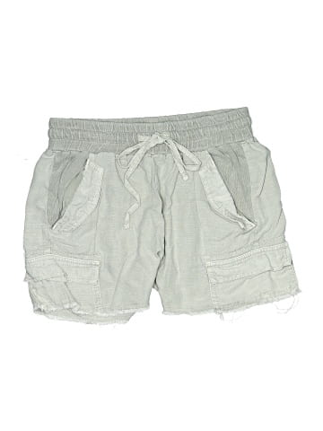 Splendid Cargo Shorts (view 1)