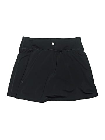 Athleta Active Skort (view 2)