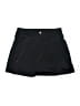 Athleta Solid Black Active Skort Size M - photo 2