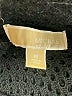 MICHAEL Michael Kors Black Jacket Size M - photo 6
