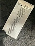 MICHAEL Michael Kors Black Jacket Size M - photo 7