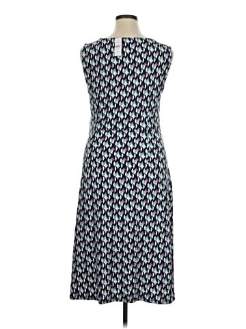 Ann Taylor Factory Casual Dress (view 2)