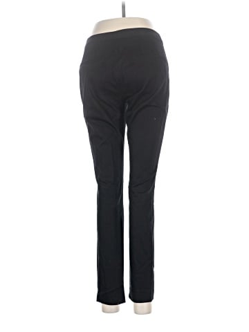 DKNYC Dress Pants (view 2)