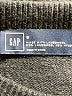 Gap Ivory Wool Pullover Sweater Size S - photo 7