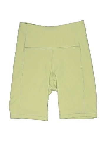 Lululemon Athletica Athletic Shorts (view 1)