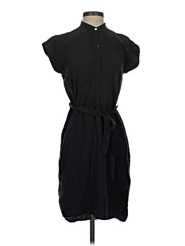 Gap Casual Dress (view 1)