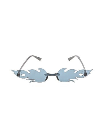Unbranded Sunglasses (view 2)