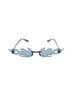 Unbranded Silver Sunglasses One size - photo 2