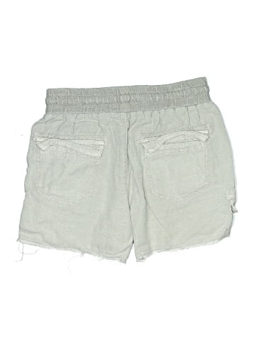 Splendid Cargo Shorts (view 2)