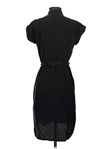 Gap Casual Dress (view 2)