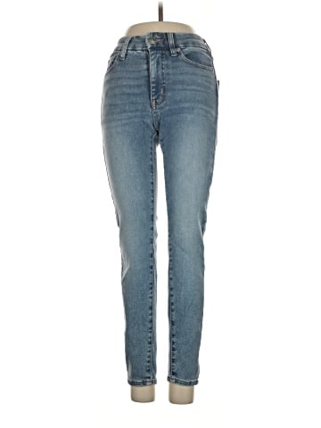 Aeropostale Jeans (view 1)