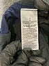 Gap Solid Blue Cargo Shorts Size 14 - photo 4