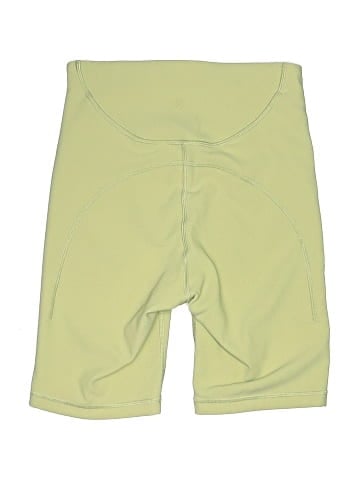 Lululemon Athletica Athletic Shorts (view 2)
