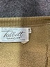 Talbott Tan Cardigan Size EU 34 / US 4 - photo 4