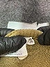 Talbott Tan Cardigan Size EU 34 / US 4 - photo 5