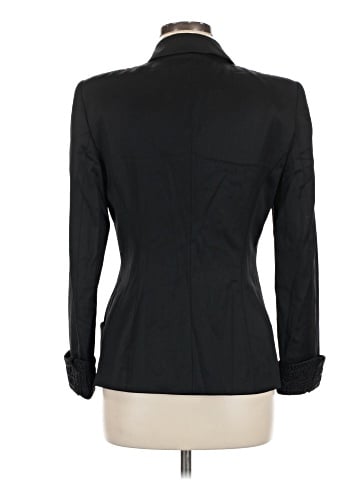 Escada Jacket (view 1)
