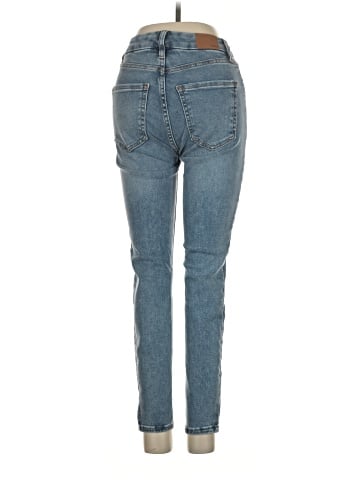 Aeropostale Jeans (view 2)