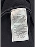 Herve Leger Black Cocktail Dress Size S - photo 11