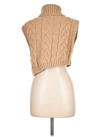 Zara Sweater Vest (view 2)