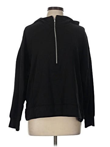 Torrid Zip Up Hoodie (view 1)