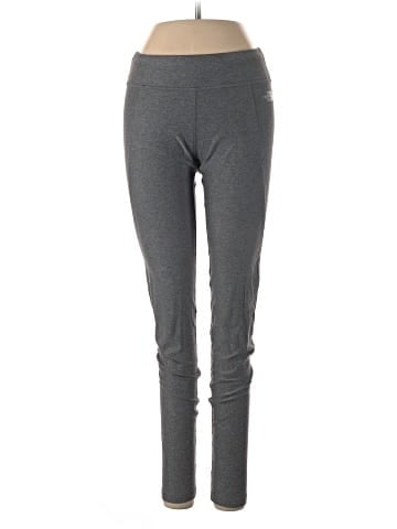 The North Face Active Pants (view 1)