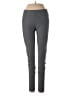 The North Face Solid Gray Active Pants Size S - photo 1