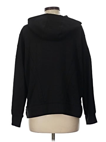 Torrid Zip Up Hoodie (view 2)