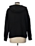 Torrid Black Zip Up Hoodie Size Lg Plus (0) - photo 2