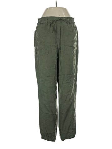 Banana Republic Casual Pants (view 1)