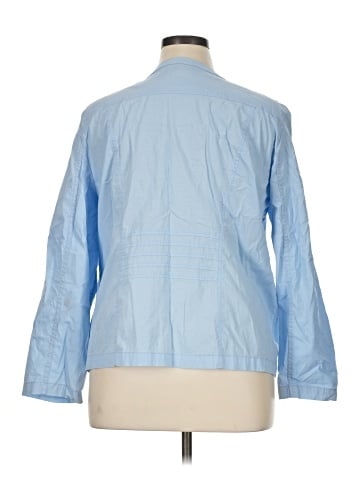 Chico's Jacket (view 2)