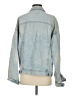 American Eagle Outfitters Blue Denim Jacket Size S - photo 2
