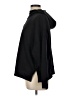 Torrid Black Zip Up Hoodie Size Lg Plus (0) - photo 5