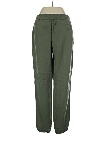 Banana Republic Casual Pants (view 2)
