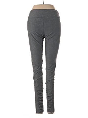 The North Face Active Pants (view 2)