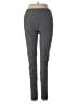 The North Face Solid Gray Active Pants Size S - photo 2