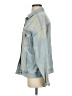 American Eagle Outfitters Blue Denim Jacket Size S - photo 5