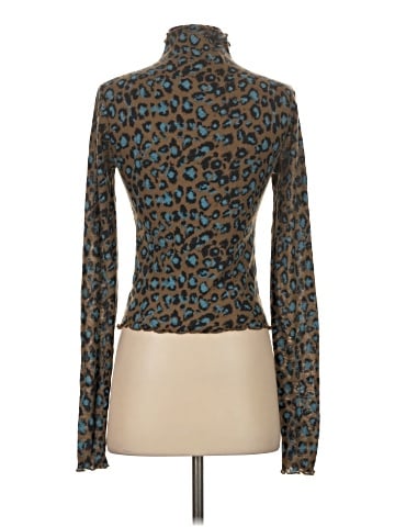 Intimately by Free People Long Sleeve Top (view 2)
