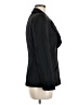 Escada Solid Black Jacket Size EU 38 / US 8 - photo 5