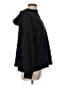 Torrid Black Zip Up Hoodie Size Lg Plus (0) - photo 4