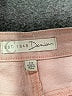 Cato Pink Casual Pants Size 10 - photo 7