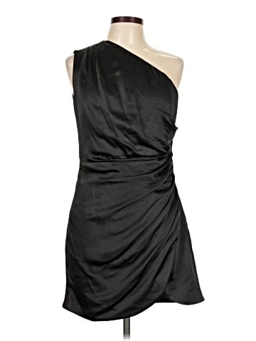 Elliatt Cocktail Dress (view 1)