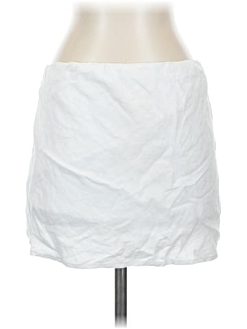 Reformation Casual Skirt (view 1)